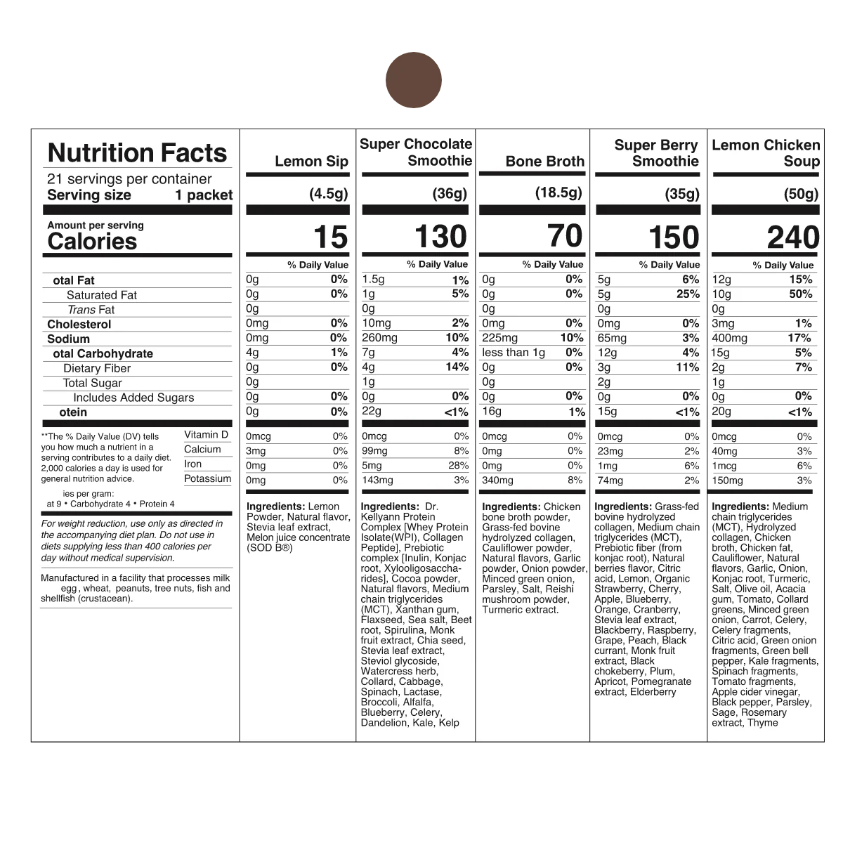 Product image 12